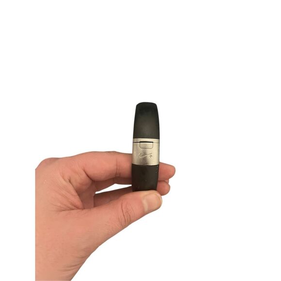 Nike Fuelband Fitness Tracker Good Condition Missing Charger - Picture 4 of 10